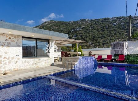 turkiye/antalya/kas/villa-siesta_9e21b3a2.jpg