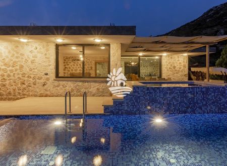 turkiye/antalya/kas/villa-siesta_a83c136e.jpg