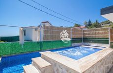 turkiye/antalya/kas/villa-siesta_d5884b85.jpg