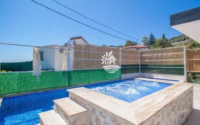 Villa Siesta · 5
