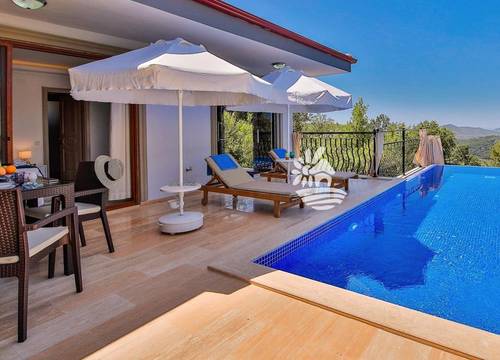 turkiye/antalya/kas/villa-simena_2ac1edee.jpg