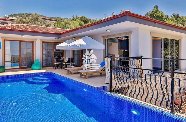 turkiye/antalya/kas/villa-simena_2c5ade59.jpg