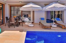 turkiye/antalya/kas/villa-simena_56419e0c.jpg