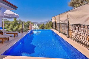 turkiye/antalya/kas/villa-simena_63272920.jpg