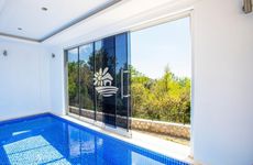 turkiye/antalya/kas/villa-simena_65e0c141.jpg
