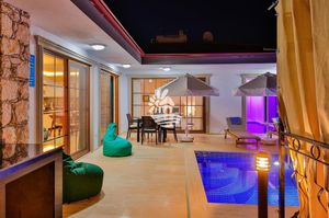 turkiye/antalya/kas/villa-simena_75573ab4.jpg