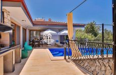 turkiye/antalya/kas/villa-simena_8429db61.jpg