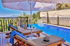 turkiye/antalya/kas/villa-simena_f990220c.jpg