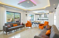 turkiye/antalya/kas/villa-simsek_0f57204f.jpg