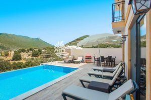 turkiye/antalya/kas/villa-simsek_15ca9e7c.jpg