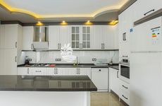 turkiye/antalya/kas/villa-simsek_29140fd6.jpg