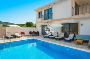 turkiye/antalya/kas/villa-simsek_4f306773.jpg
