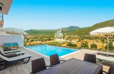 turkiye/antalya/kas/villa-simsek_c862f45d.jpg