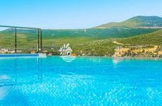 turkiye/antalya/kas/villa-simsek_f20450b5.jpg