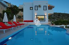 turkiye/antalya/kas/villa-sirene_245e6557.jpg