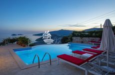 turkiye/antalya/kas/villa-sirene_2bd4830e.jpg