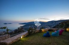 turkiye/antalya/kas/villa-sirene_3f873170.jpg