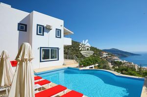 turkiye/antalya/kas/villa-sirene_753612ba.jpg