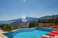 turkiye/antalya/kas/villa-sirene_9b2434c1.jpg