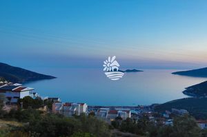 turkiye/antalya/kas/villa-sirene_b25be4c6.jpg