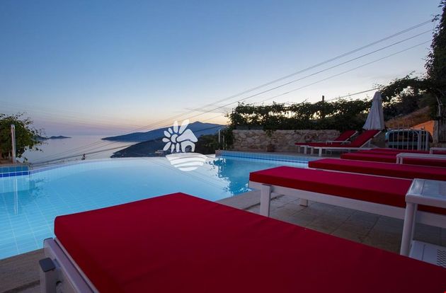 turkiye/antalya/kas/villa-sirene_c15aae9d.jpg