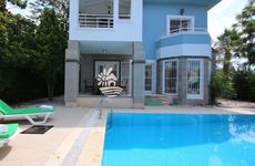 turkiye/antalya/kas/villa-sky-blue-2_2bcc5099.jpg