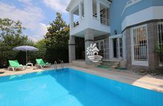 turkiye/antalya/kas/villa-sky-blue-2_428e7bae.jpg