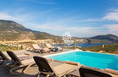 turkiye/antalya/kas/villa-skyfall_a6f75904.jpg