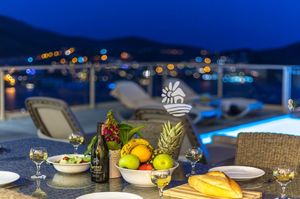 turkiye/antalya/kas/villa-skyfall_d86f6d13.jpg