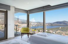 turkiye/antalya/kas/villa-skyfall_db37ce90.jpg