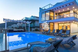 turkiye/antalya/kas/villa-skyfall_fceccc0c.jpg