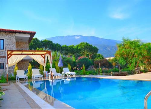 turkiye/antalya/kas/villa-soral-2-4e991927.jpeg