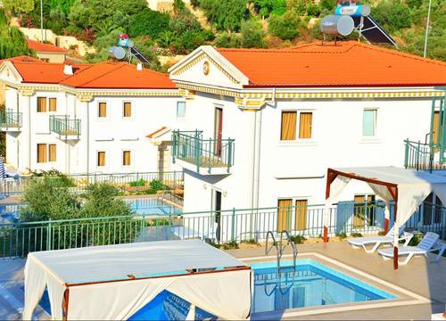 turkiye/antalya/kas/villa-soral-2-84f39902.jpeg