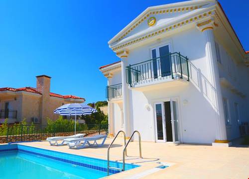 turkiye/antalya/kas/villa-soral-2_3e3bede5.jpg