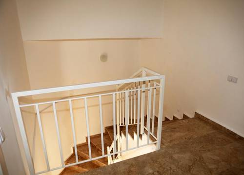 turkiye/antalya/kas/villa-soral-2_aaba79f6.jpg