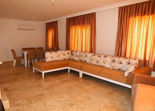 turkiye/antalya/kas/villa-soral-2_ae897ad3.jpg