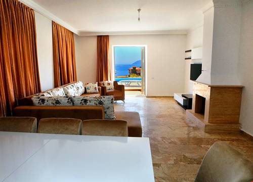turkiye/antalya/kas/villa-soral-2_bd45b5a0.jpg