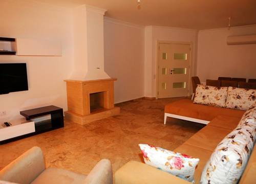 turkiye/antalya/kas/villa-soral-2_c29be06c.jpg