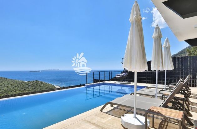 turkiye/antalya/kas/villa-stella_208b373b.jpg
