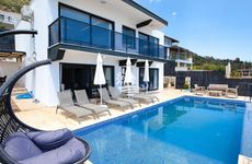 turkiye/antalya/kas/villa-stella_2da53250.jpg