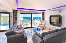 turkiye/antalya/kas/villa-stella_7ef1c7de.jpg