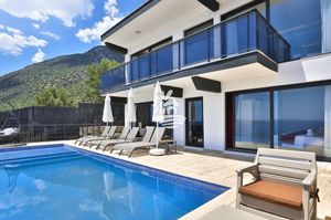 turkiye/antalya/kas/villa-stella_7fd96613.jpg