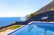 turkiye/antalya/kas/villa-stella_8bcaacf9.jpg