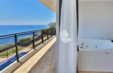turkiye/antalya/kas/villa-stella_ab9ee607.jpg