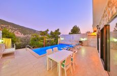 turkiye/antalya/kas/villa-stone-1_572618dd.jpg