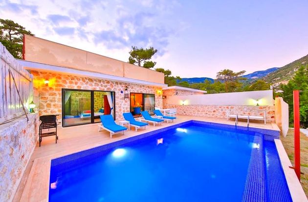 turkiye/antalya/kas/villa-stone-1_61a9c4b7.jpg
