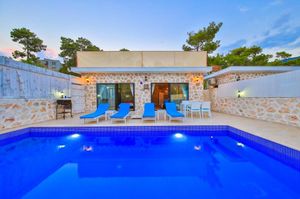 turkiye/antalya/kas/villa-stone-1_957ee5a3.jpg