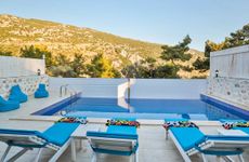 turkiye/antalya/kas/villa-stone-1_c5542696.jpg