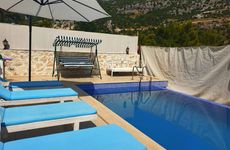 turkiye/antalya/kas/villa-stone-1_f62210e4.jpg