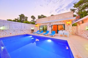 turkiye/antalya/kas/villa-stone-1_f7ec3cfe.jpg